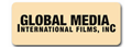 See All Global Media International's DVDs : Big Pumpin'